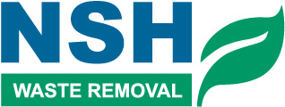 NSH Waste Removal Glasgow